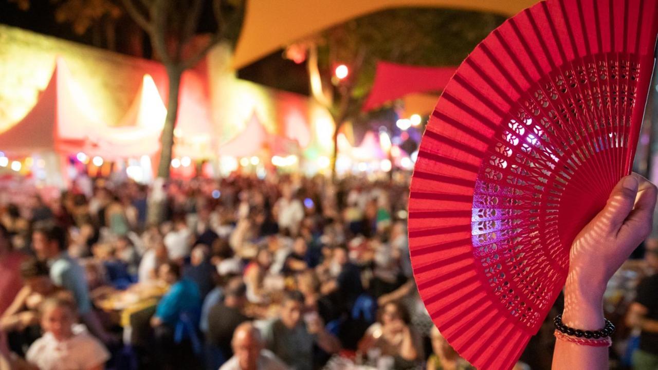 Tout confort ! Calme, Vue Dégagée, Ville ,Parking Gratuit, Ascenseur, Wifi Carcassonne Esterno foto